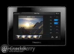 黑莓视频,探索科技与生活的完美融合