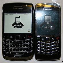 黑莓视频,探索科技与生活的完美融合