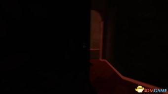 恐怖邻居视频,揭秘恐怖邻居视频背后的惊人真相