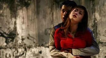 欢场 国语,繁华背后的情感漩涡