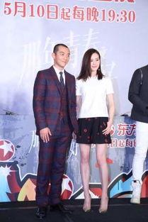 郑恺演床戏,演技爆发引热议