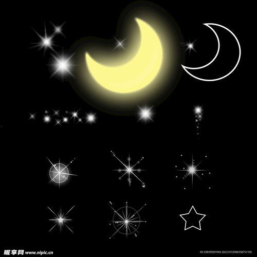 亮的图片,亮丽图片背后的故事