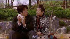 蓝色生死恋电视剧国语,跨越时空的深情纠葛