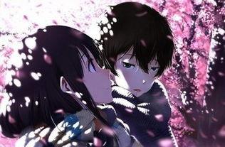 2014的日本动漫,青春与梦想的交织