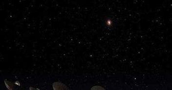 星际乘客在线观看,穿越宇宙的奇幻之旅