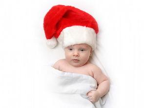 胖婴儿图片大全可爱,盘点那些可爱至极的婴儿萌照