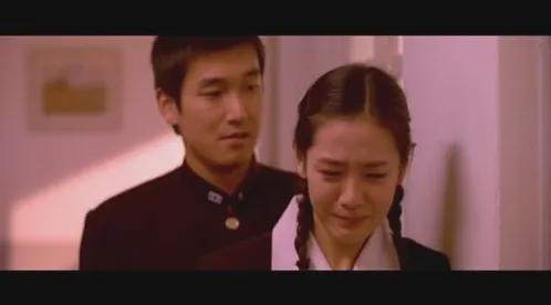 韩国电影下女视频,揭开神秘家族的黑暗面