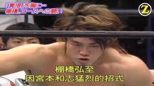 韩剧宫s国语版全集,权谋之巅，爱恨交织的宫廷传奇