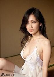 日本写真模特,探寻日本写真模特的独特魅力