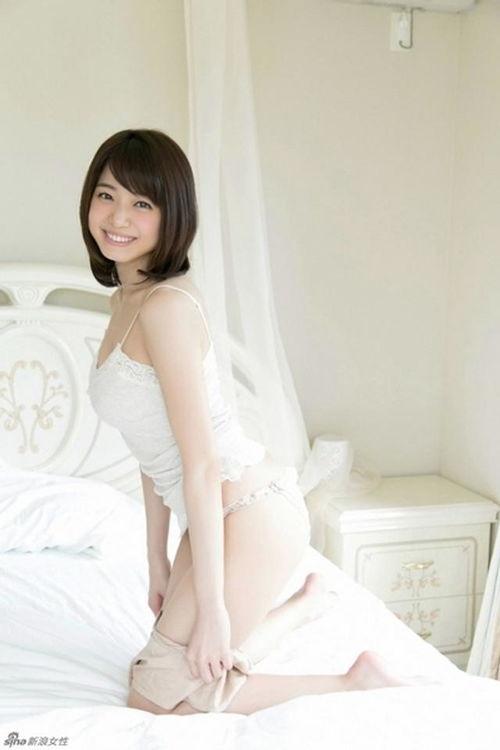 日本写真模特,探寻日本写真模特的独特魅力