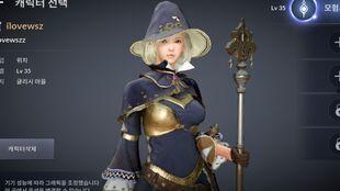 韩国最火的手游,引领潮流的国民游戏揭秘