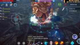 韩国最火的手游,引领潮流的国民游戏揭秘