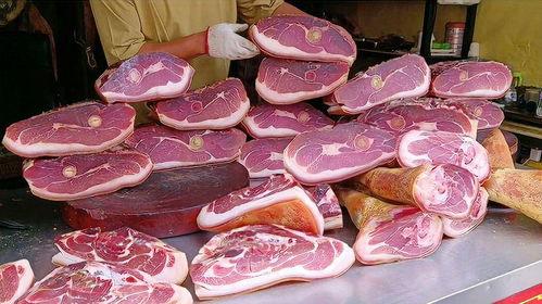 火腿火腿高清在线观看,高清在线观影之旅