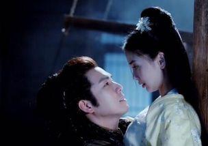 在线观看芳,青春岁月里的芳华绽放