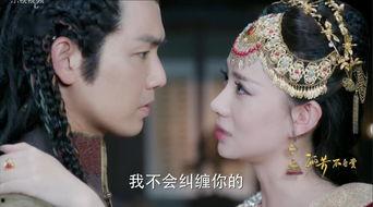 在线观看芳,青春岁月里的芳华绽放