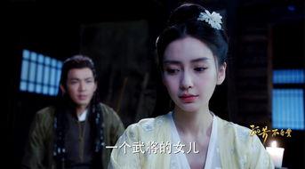 在线观看芳,青春岁月里的芳华绽放