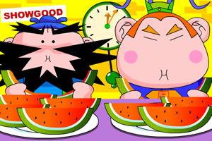 独角兽吃瓜爆料小课堂,揭秘娱乐圈那些不为人知的秘密