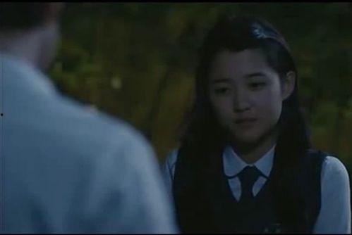 的床戏视频韩国,激情四溢的浪漫瞬间