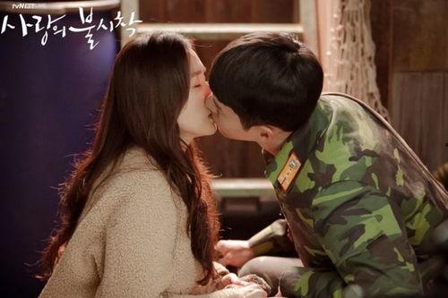 的床戏视频韩国,激情四溢的浪漫瞬间