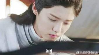 床戏(鹿晗),激情演绎背后的故事