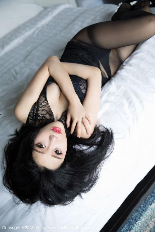 17c吃瓜黑料蘑菇,揭秘蘑菇背后的真相