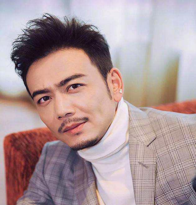 吃瓜杨烁爆料事件视频,揭秘娱乐圈背后真相