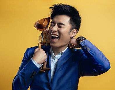 吃瓜杨烁爆料事件视频,揭秘娱乐圈背后真相