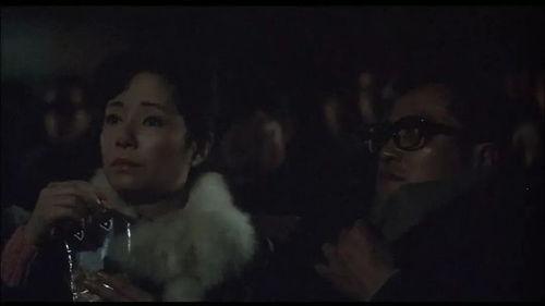 日本电影女猫完整版,探寻神秘命运的猫女传奇