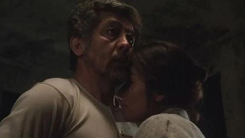 日本电影女猫完整版,探寻神秘命运的猫女传奇