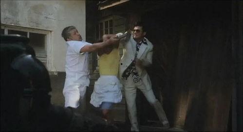 日本电影女猫完整版,探寻神秘命运的猫女传奇