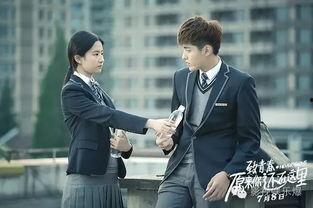 致青春床戏小说,激情燃烧的床戏篇章