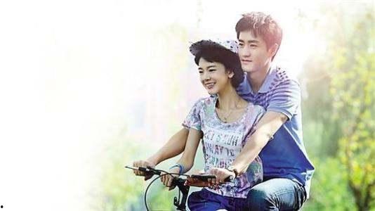 致青春床戏小说,激情燃烧的床戏篇章