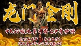 跳舞压腿视频,轻松解锁腿部柔韧性新境界