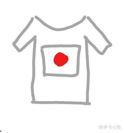 穿日本国旗,探寻日本文化精髓