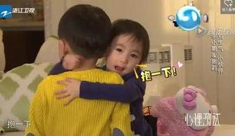 爸爸回来了韩国,温馨家庭生活引发共鸣