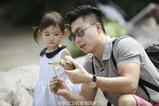 爸爸回来了韩国,温馨家庭生活引发共鸣