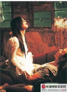 秘密床戏糖豆,揭秘甜蜜背后的激情故事