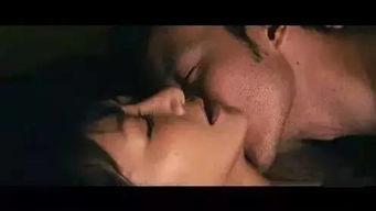 秘密床戏糖豆,揭秘甜蜜背后的激情故事