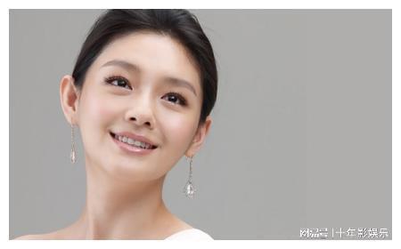 629爆料吃瓜大s,629爆料事件吃瓜解析