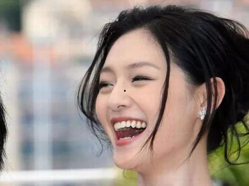 629爆料吃瓜大s,629爆料事件吃瓜解析