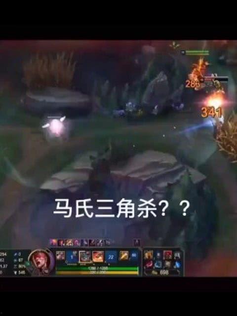 英雄视频,视频中的传奇英雄瞬间回顾