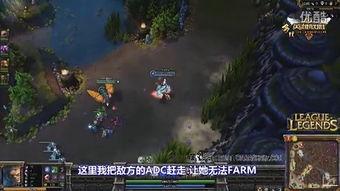 英雄视频,视频中的传奇英雄瞬间回顾