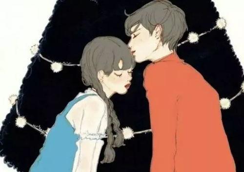 累到不想动的图片大全,盘点那些让人笑到不想动的搞笑图片大全