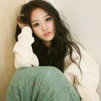 美女仰头图片大全,美女仰头瞬间，尽显优雅魅力