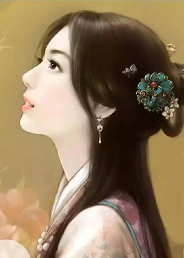 美女仰头图片大全,美女仰头瞬间，尽显优雅魅力