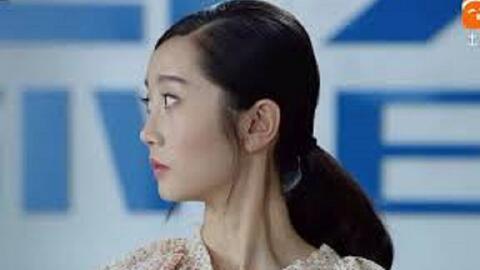 美脚丝袜视频,美脚丝袜视频中的性感魅力解析