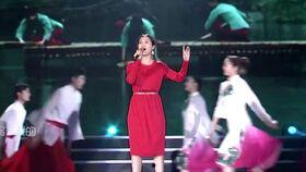 云朵演唱会视频,云朵演唱会精彩瞬间回顾