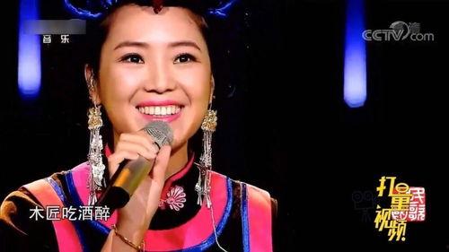 云朵演唱会视频,云朵演唱会精彩瞬间回顾