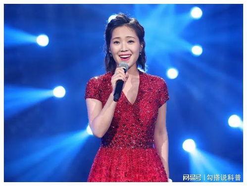 云朵演唱会视频,云朵演唱会精彩瞬间回顾