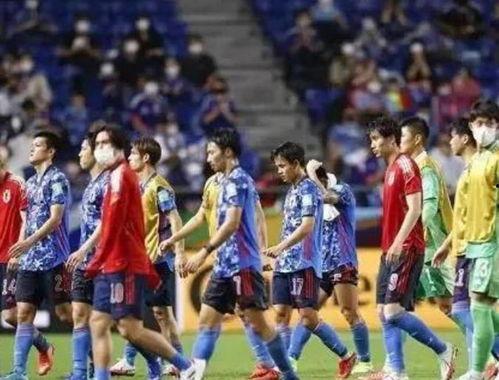 中国队日本,中国队挑战日本，巅峰对决即将上演